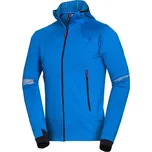 Northfinder ZELEZNY darkblue pánská mikina MI-3627SKP-298 + kód pro dodatečnou 20% slevu: NFR20