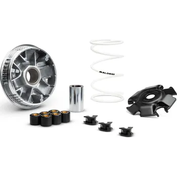 Variátor Malossi Multivar 2000, Vespa GTS 310 ccm (2025-) Euro5+ M5120216