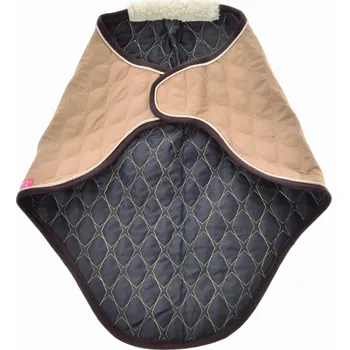 Hobby horsing Převozní deka Paris Velikost: S