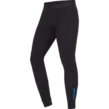 Pánské legíny Northfinder GENERAL black pánské legíny NO-5052SNW-269 termoprádlo + kód pro dodatečnou 20% slevu: MIKULAS20