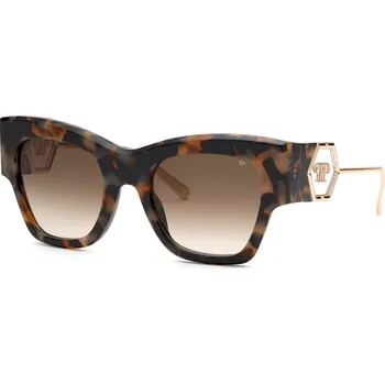 Oblečení a móda Philipp Plein SPP120M530KHA