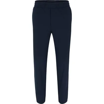 Pánské kalhoty Kalhoty Boss Dark Blue 1172981 34W R