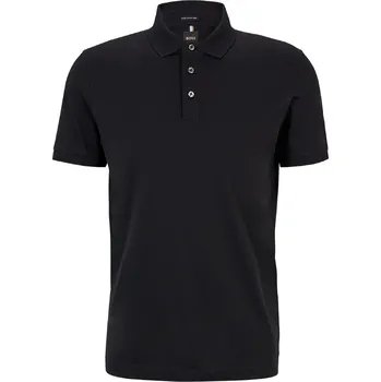Tričko Boss Black 1173060 XL