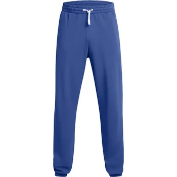 Under Armour Blue 1171259 S