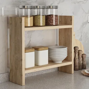 police Police KOREN borovice