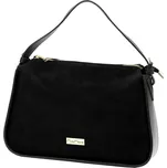 Kabelka MiaMore černá KZ2251791