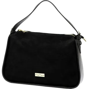 Kabelka Kabelka MiaMore černá KZ2251791