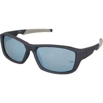 Sluneční brýle Sluneční brýle Under Armour UA Fanatical 09V/Z0