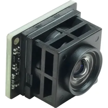 Dron Flywoo O4 Lite kamera