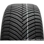 Michelin Crossclimate 2 SUV 110W XL MFS 265/50 R19 UNIVERZAL