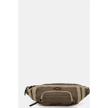 Ledvinka Ledvinka Oakley ENDURO FOS900296 zelená 91X, vel. ONE SIZE