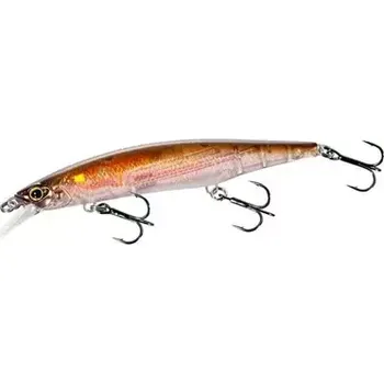 Umělá nástraha Shimano Wobler Bantam Zumverno 95SP FB 9,5cm 10g St Smelt (59VZQK95W06)