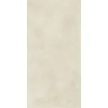 Dlažba Vibe GROUND 60×120 cm béžová