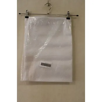 turistický batoh Humi Outdoor/MONITEX Pytel, vak na prádlo AČR s jmenovkou