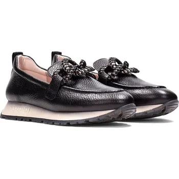 Dámské mokasíny Hispanitas HI254238 černá, vel. 40