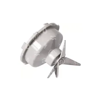 vložka nožová mixéru SMEG, 690075124