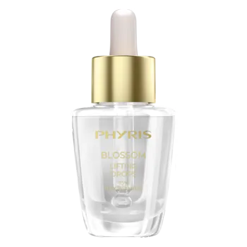 Pleťový krém Phyris BLOSSOM Liftingové sérum