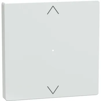 MEG5215-6035 Klapka tlač. modul 1nás. NA/DO, lotus, Schneider Electric