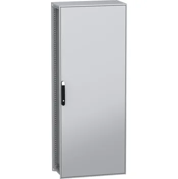 Rozvaděč NSYSFN20840 Skříň SFN, bez MP 2000x800x400 IP55, Schneider Electric