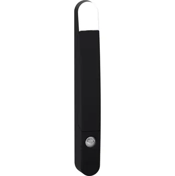 vypínač a zásuvka NSYSFNHS1HD Rukojeť Heavy Duty SFN, 1242E, Schneider Electric