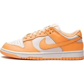 Pánská obuv Nike Dunk Low Peach Cream EU: 38.5