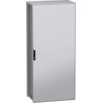 Rozvaděč NSYSFN221060P Skříň SFN, s MP 2200x1000x600 IP55, Schneider Electric