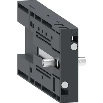 Jistič LA9G973 Mechanické blokování pro TeSys G 630-800, Schneider Electric