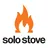 Solo Stove