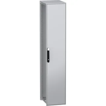 Rozvaděč NSYSFN20450 Skříň SFN, bez MP 2000x400x500 IP55, Schneider Electric