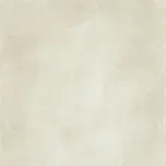 Dlažba Vibe GROUND 80×80 cm béžová