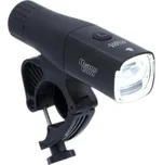 Author Světlo př. VISION 1300 lm USB Alloy (černá) + DÁREK