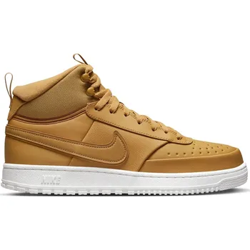 Pánská obuv Tenisky Nike Gold 1172479 7 (41)
