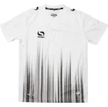 Tričko Sondico White 1173236 7-8 (S)