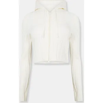 Jack Wills Vintage White 1172294 12 (M)