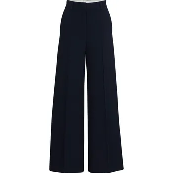 Kalhoty Boss Dark Blue 1173055 6 (XS)