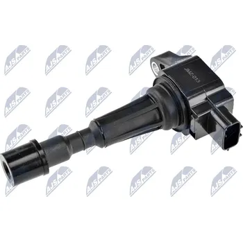 Zapalovací cívka Zapalovací cívka NTY ECZ-MZ-013