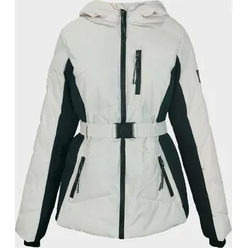 Bunda Jack Wills Cream 1172887 14 (L)