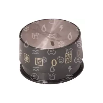 Příslušenství pro sporák knoflík funkcí trouby AMICA (9073179), 9073179