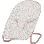 Little Dutch Houpací lehátko pro panenky Soft Flowers