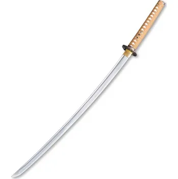 Mačeta Böker Solingen Böker Magnum Kimura Katana Desert