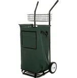 BestBerg Multifunkční transportní…