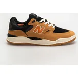 New Balance 1010 (brown) 45, žlutá