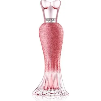 Dámský parfém Paris Hilton Rosé Rush - EDP 100 ml + 2 měsíce na vrácení zboží