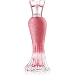 Paris Hilton Rosé Rush - EDP 100 ml + 2 měsíce na vrácení zboží