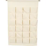 Creativ Company 49735 závěsný organizér…