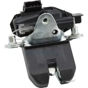 Autozámek Zámek výklopných zadních dveří MEAT & DORIA 31708