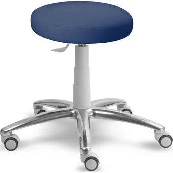 MAYER stolička 1256 G 30 512