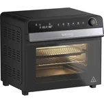 Siguro CO-L280B Air Fry Roast Premium