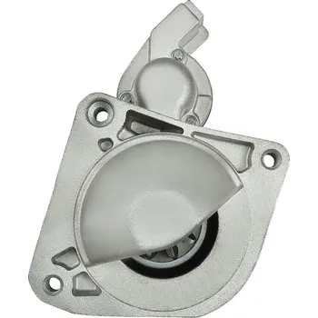 Startér Startér AS-PL S1045SR