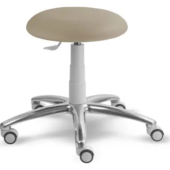 MAYER stolička 1252 G 30 520